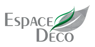 Espace D&eacute;co &mdash; Am&eacute;nagements paysagers et urbains