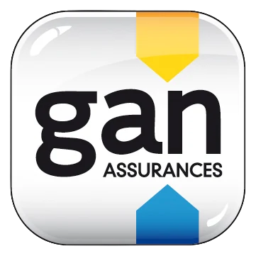 GAN Assurances