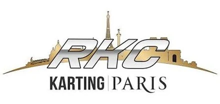 RKC Karting Paris