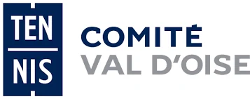 Comit&eacute; de Tennis du Val-d'Oise