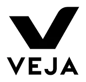 VEJA